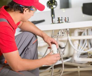 About Des Moines Plumber - drain cleaning experts in Des Moines